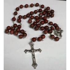 Rosary